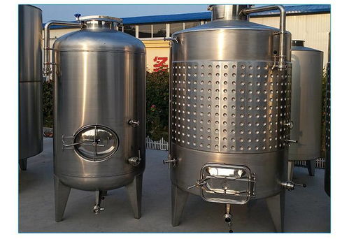 小曲清香白酒生產(chǎn)工藝現(xiàn)狀及發(fā)展趨勢