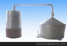 【純糧釀酒設備/錦泰釀酒設備供/釀】價格,廠家,圖片,其他建筑工程承包,泰安市岱岳區錦泰釀酒設備廠