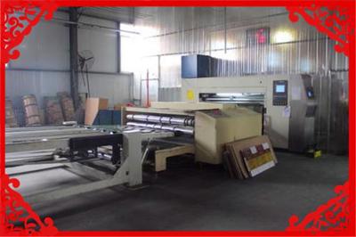 一個(gè)人想開一個(gè)小加工廠創(chuàng)業(yè),現(xiàn)在有哪些合適的項(xiàng)目?這幾個(gè)可以