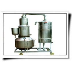 錦泰釀酒設(shè)備廠 啤酒生產(chǎn)粉碎機(jī) 重慶粉碎機(jī)