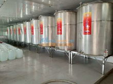 黑龍江釀酒設備廠 大量供應高質量的釀酒設備