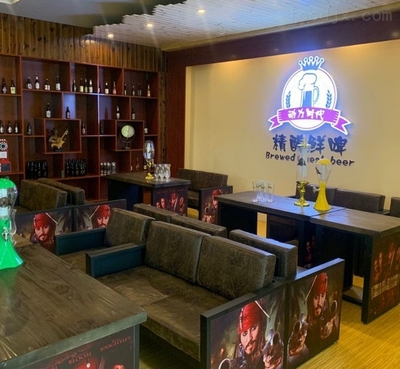 100l、200l、300l、500l