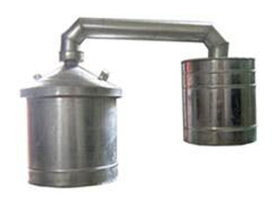 沅江釀酒設備【唐三鏡酒械】-廣州唐三鏡酒械提供沅江釀酒設備【唐三鏡酒械】的相關介紹、產品、服務、圖片、價格釀酒設備