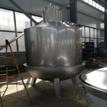 【陜西高粱酒釀酒設(shè)備多少錢(qián)一套 白酒冷卻器哪家質(zhì)量好圖片】陜西高粱酒釀酒設(shè)備多少錢(qián)一套 白酒冷卻器哪家質(zhì)量好