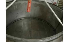 釀酒設(shè)備專(zhuān)業(yè)供應(yīng)商 制酒設(shè)備廠(chǎng)