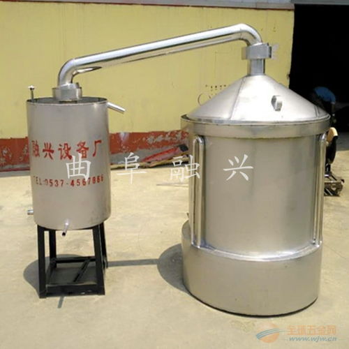 安慶不銹鋼釀酒設(shè)備銷售處