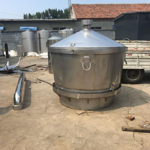 圖片 - 更多高清美圖