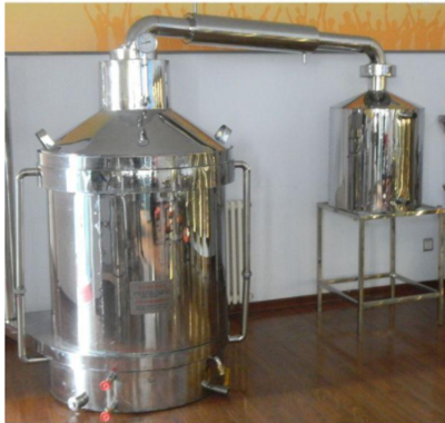 糧食酒 釀酒設(shè)備 水果酒的釀酒設(shè)備怎么去選擇