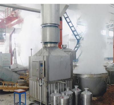 【鹽城劍峰機(jī)械全國釀酒設(shè)備【加工定做】限量 價格優(yōu)惠】價格_廠家_圖片