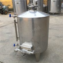 【500斤型大型釀酒設(shè)備 米酒蒸釀 白酒烤酒機(jī)圖片】500斤型大型釀酒設(shè)備 米酒蒸釀 白酒烤酒機(jī)