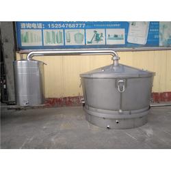 融興機(jī)械 專業(yè)定制水果釀酒設(shè)備與啤酒設(shè)備的一站式解決方案